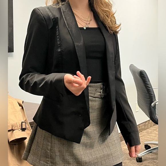 MEXX blazer - Picture 4 of 6